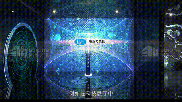 如何設(shè)計(jì)觸及觀眾心靈的展廳-無(wú)營(yíng)銷字幕 00_00_26-00_00_33.gif