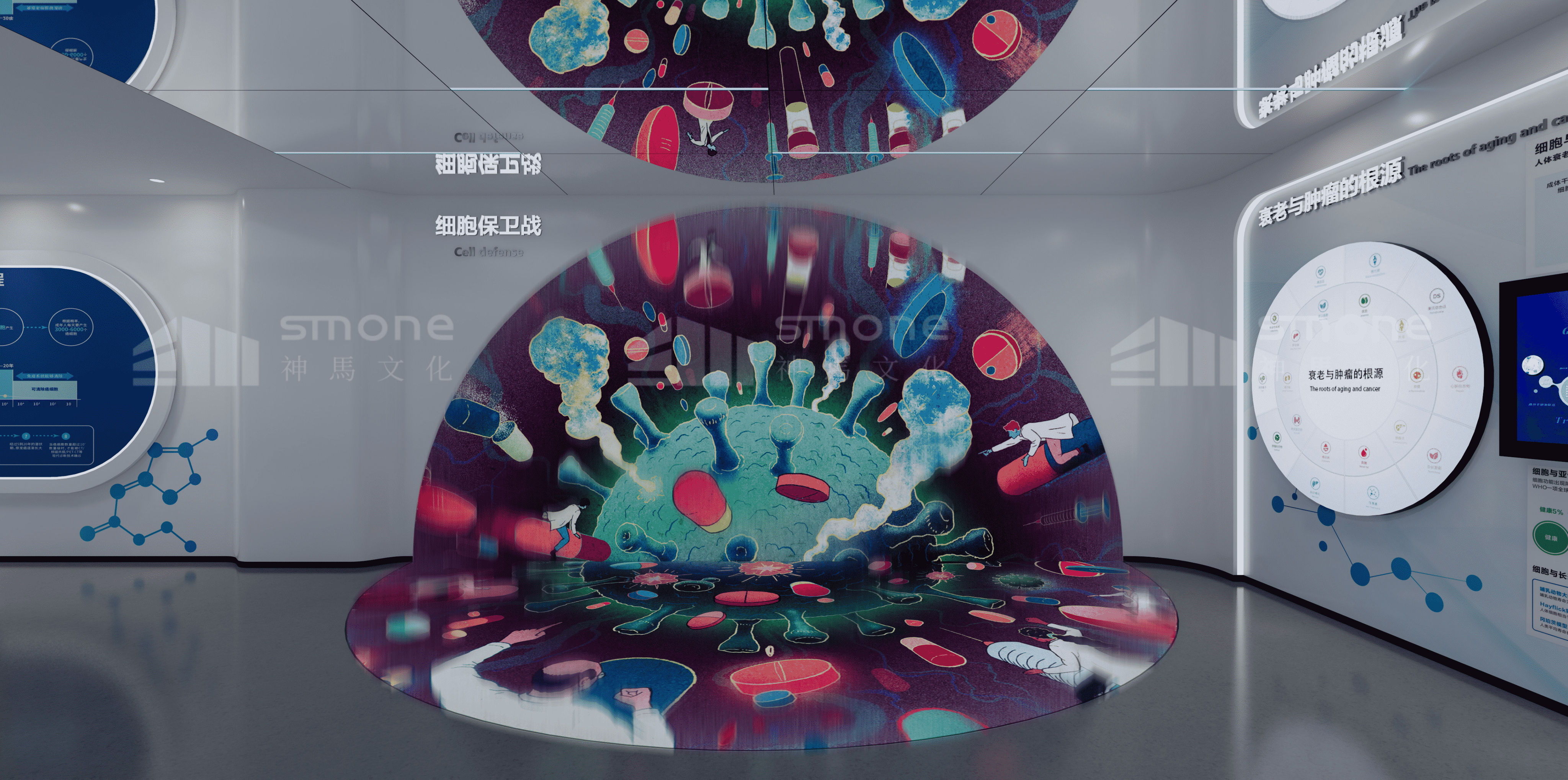 圖片5.png